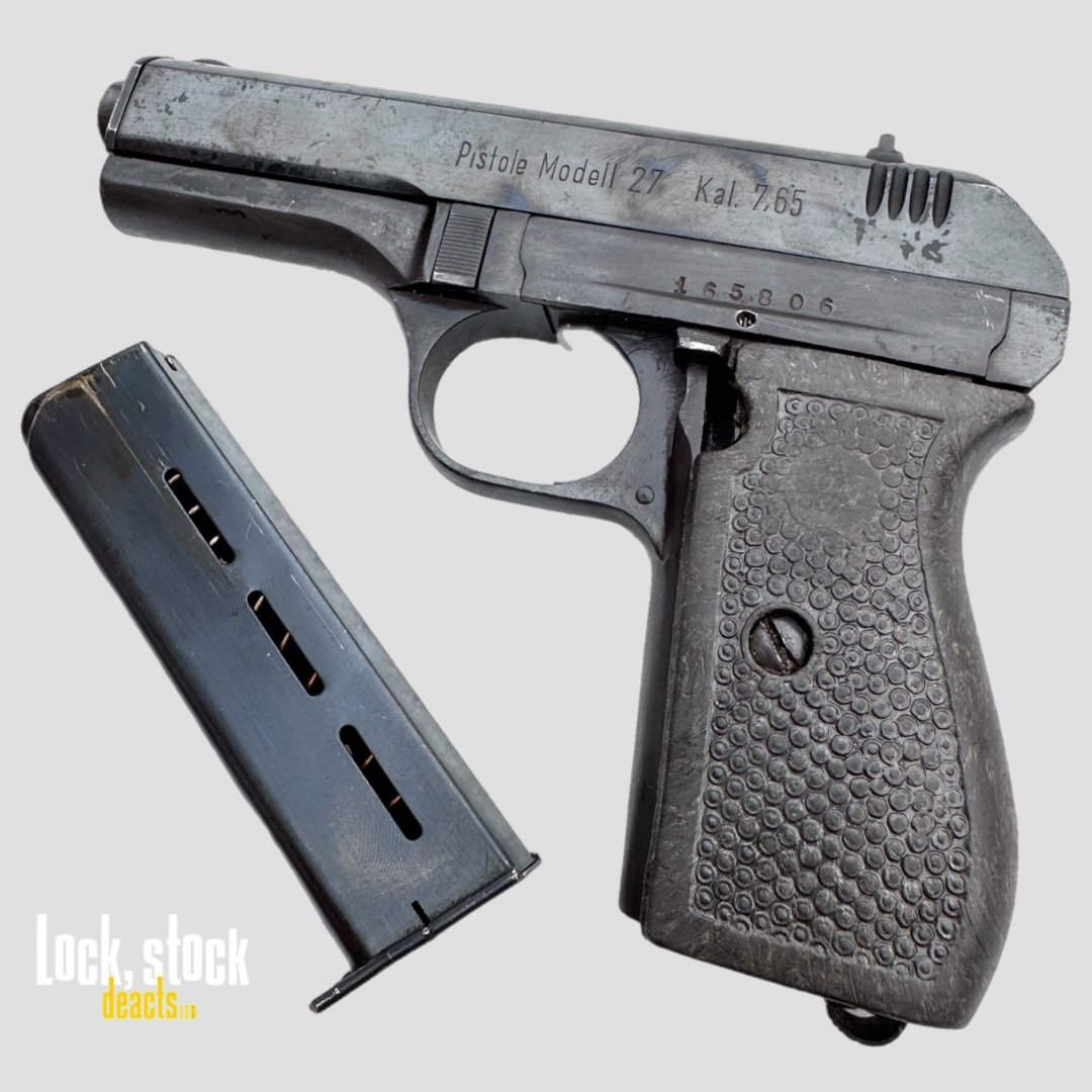 1228AB8F-BC37-4E4E-A8FC-8637561AE3FF