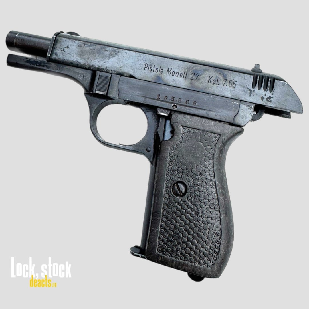 3084EC56-7C3F-4D40-940D-037D2B631A0B