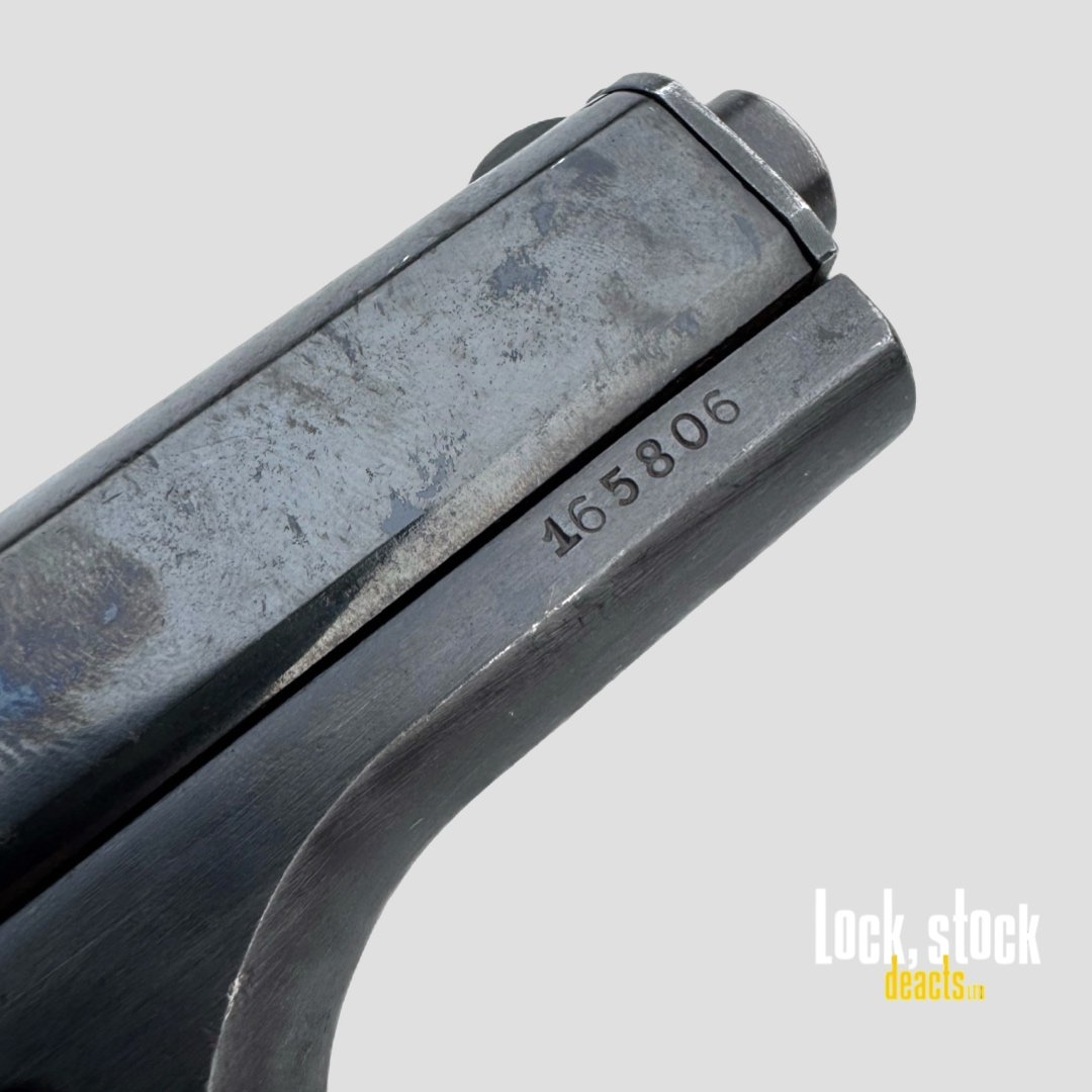 4065E17C-71D2-4A06-AE48-F3A88B8C5DEF