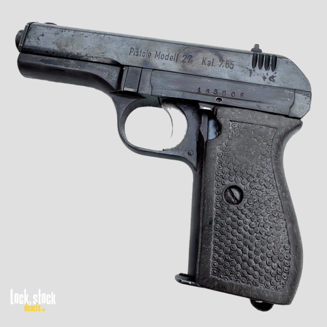 82E98B86-226D-4CC4-BE7A-09E4FC901E8F