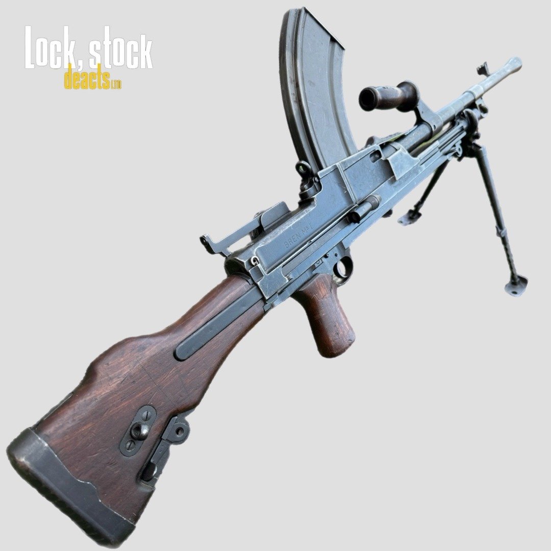 089659FB-CC1E-4223-8930-94A76D4D6011