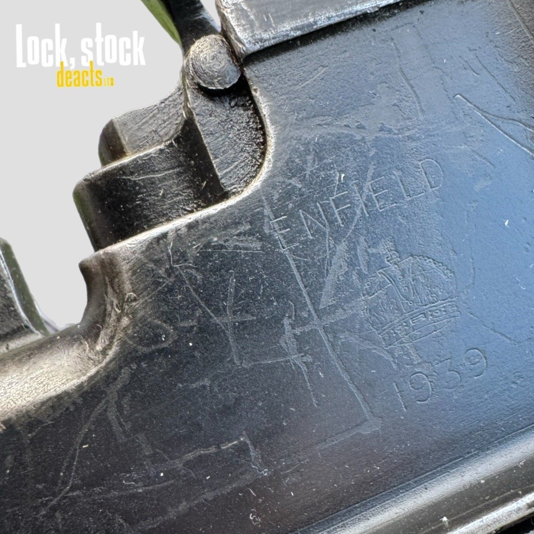 1C010BEB-39F8-404D-9B91-D88E70C2FB8F