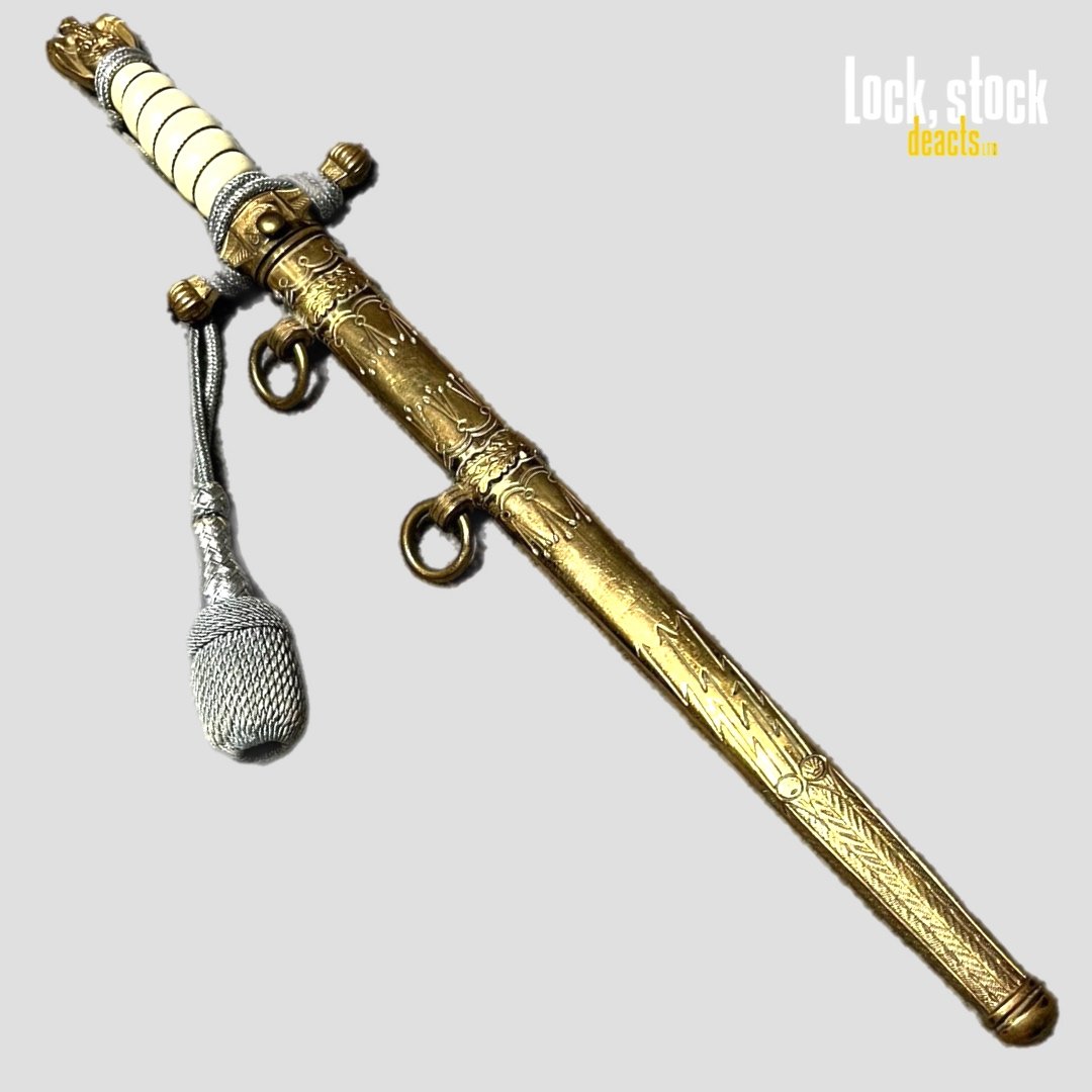 1F8D8B24-56D9-4F88-A92E-BBBC6AA10FFD