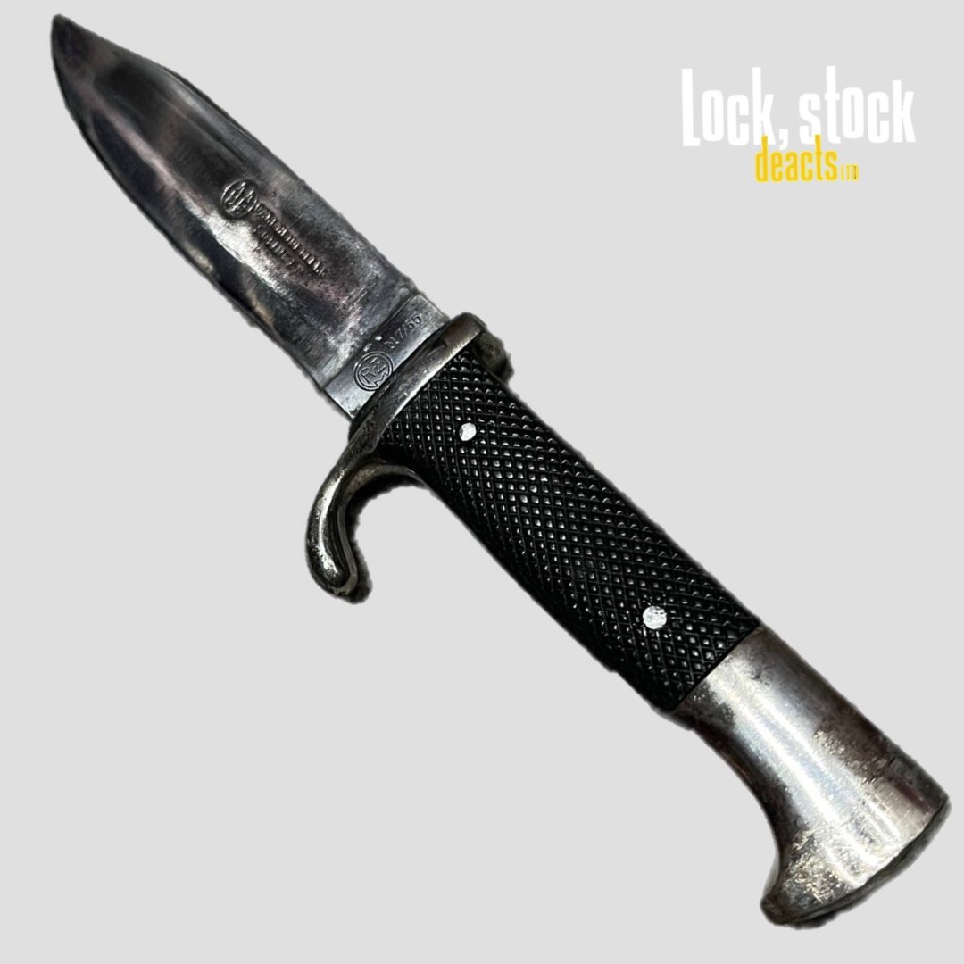 24A1CABC-6028-4640-825D-D86D71722B71