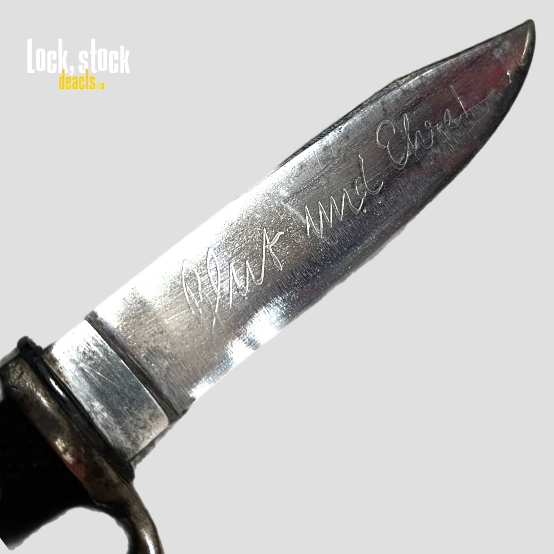 2B13D429-9026-42C6-A86C-06CCD8B31E96