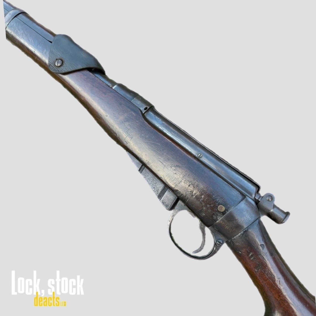 437DF8F5-931C-417B-A1E5-AD3C58F795E3