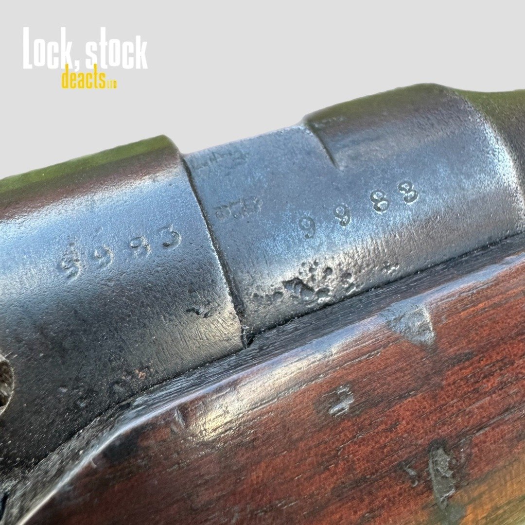 43CEE313-2B28-4777-9296-626847AD386C