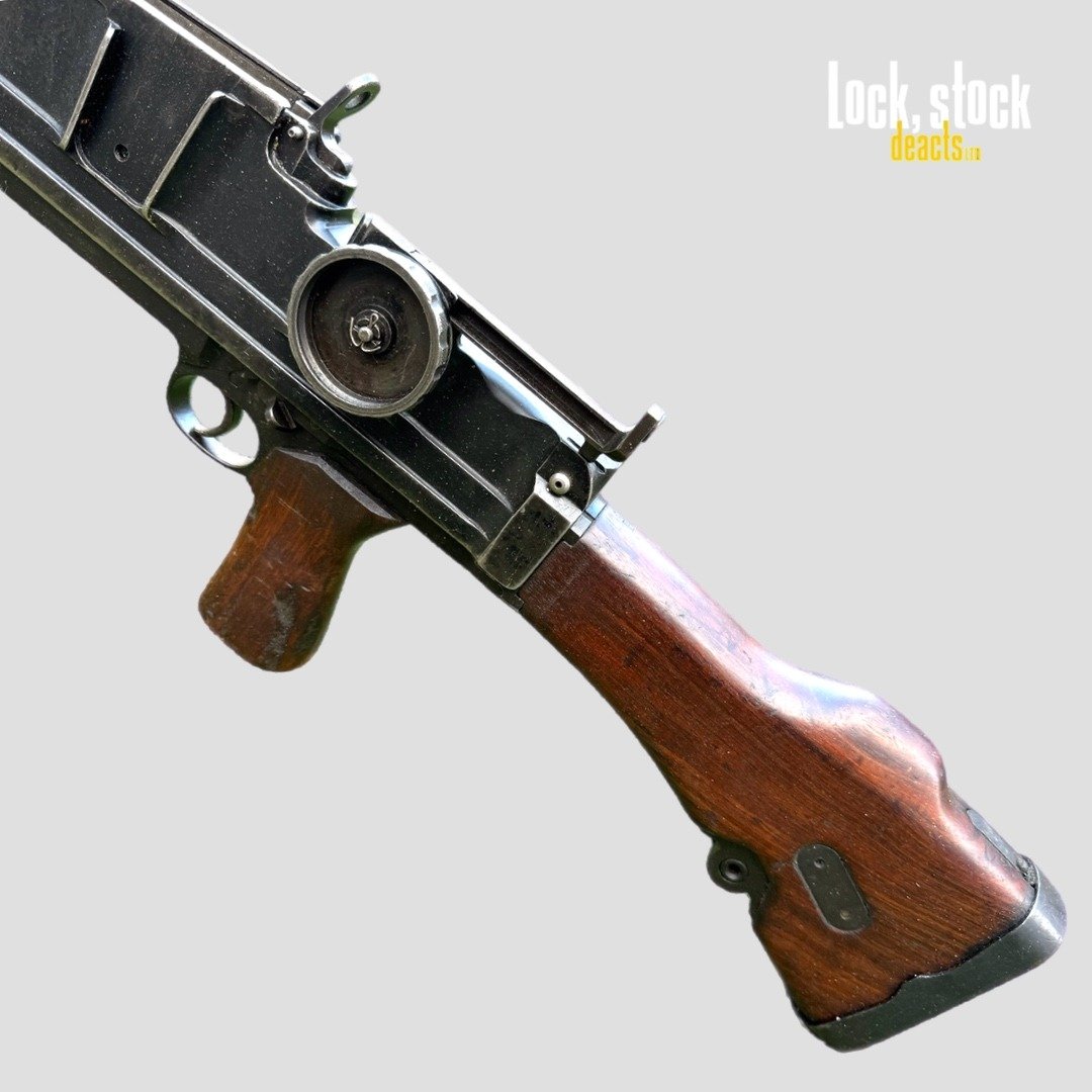 4A4EF0DE-18C7-4526-8E1D-258CD8E0B22A