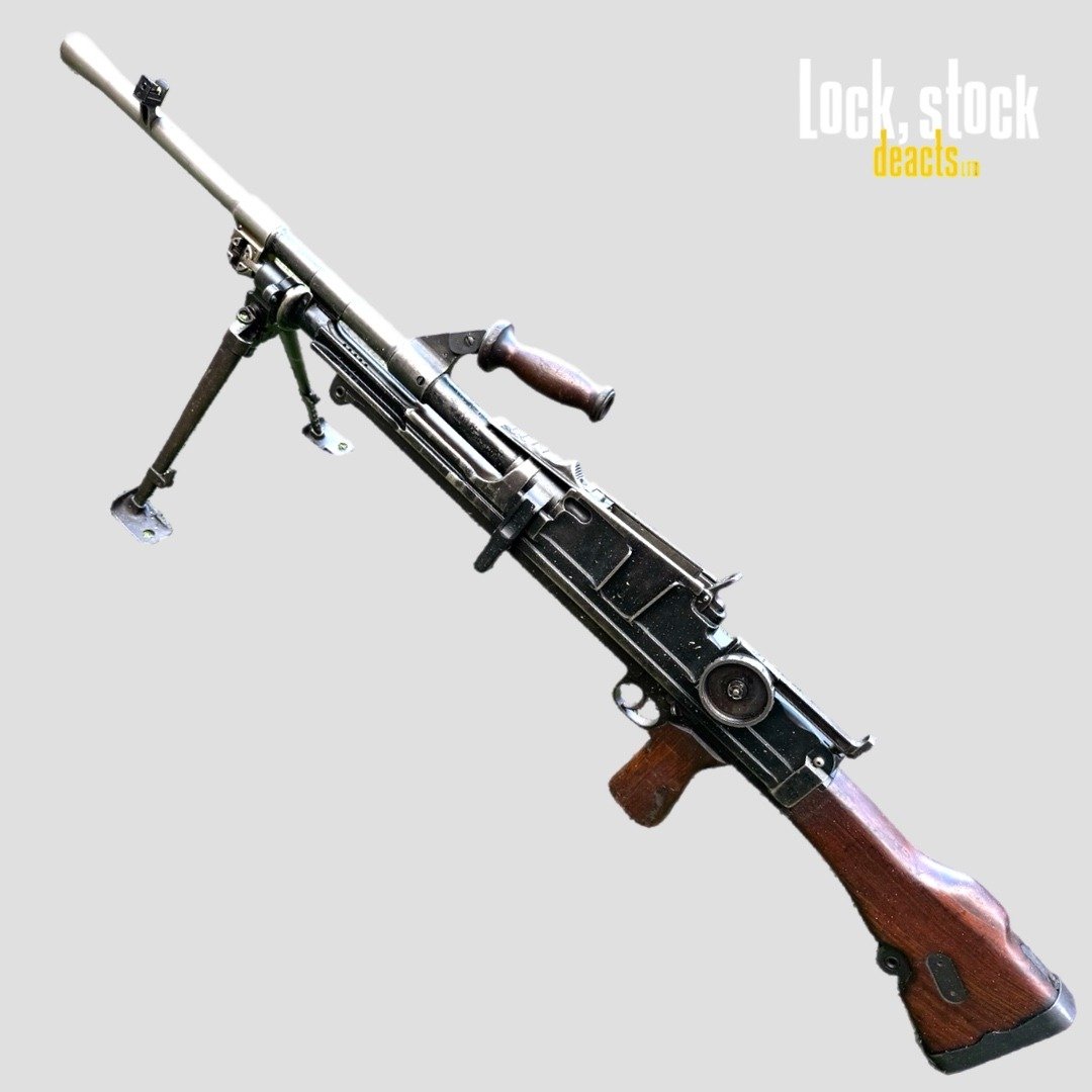 59EB3DA3-FFC9-4B63-9BA1-1FA04ECF1C8C