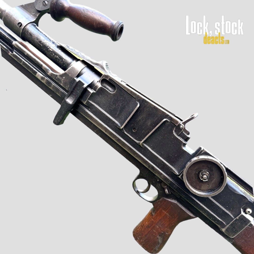 6A3E86F4-C2C0-46C0-B38A-EADAD5B6C7E1