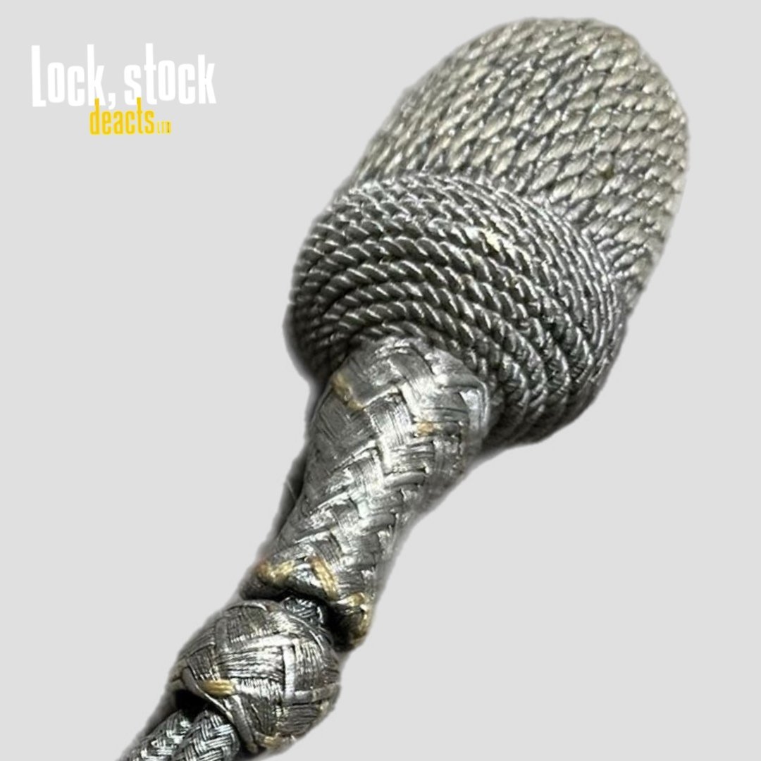 6E990F6D-EE5F-4A52-9F25-98301B3671E1