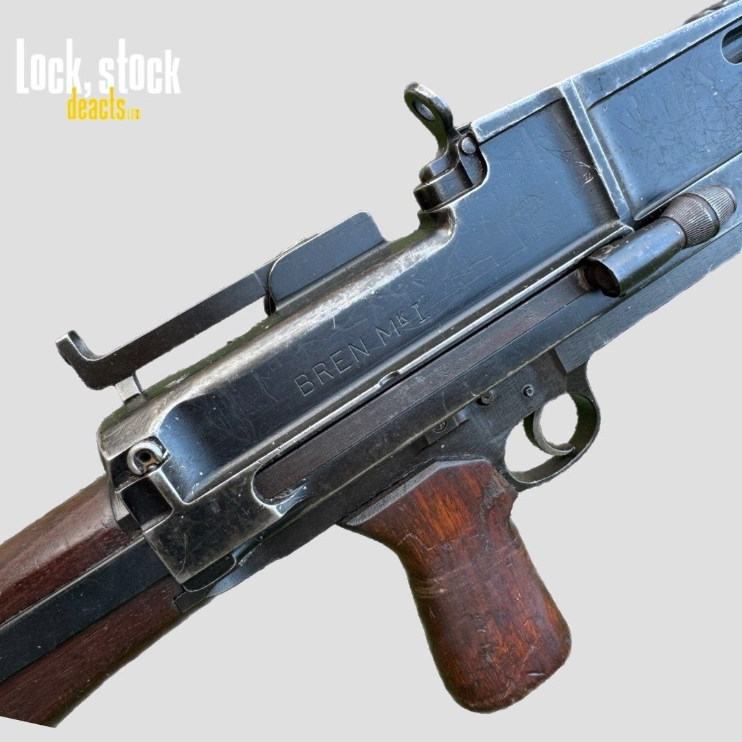 93383A61-8050-405B-9B77-26CEEB065B20