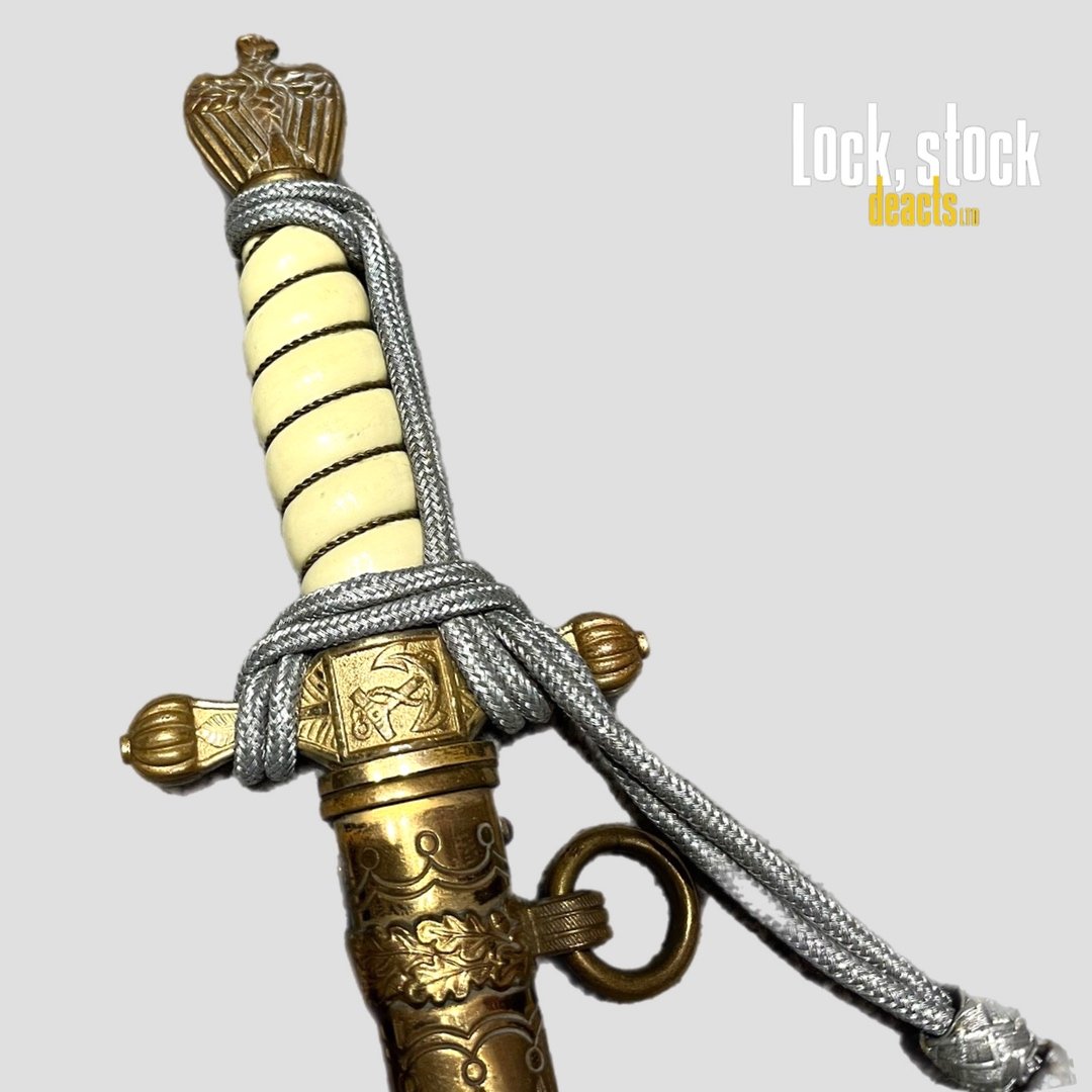 A42F134C-66E3-4DBE-A8F7-28782B04FD55