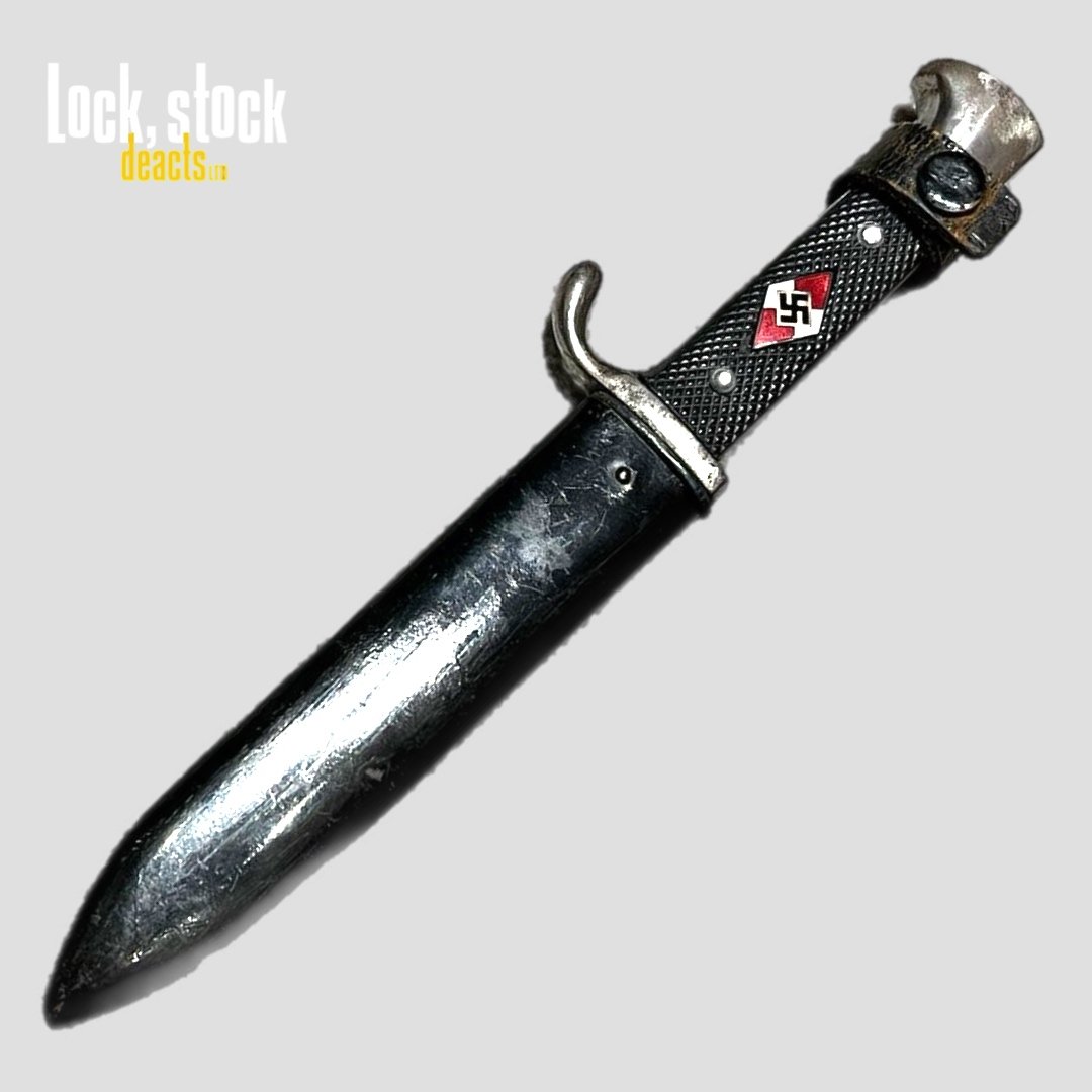 AFF19521-8B8D-42B4-9F09-3C5C3DBFB8C6