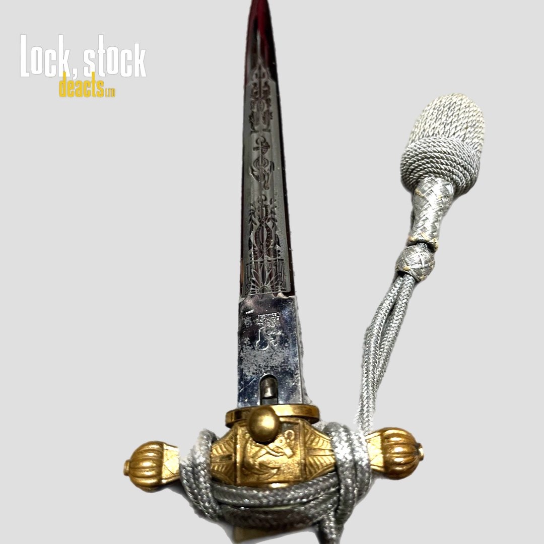 BCCE7AAD-0D85-4604-BA2B-80BB0A67C886