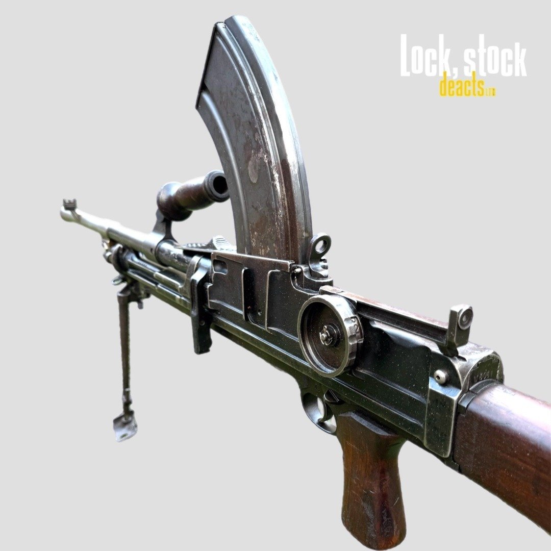 CF0095D5-EE8A-4EAA-B3DE-2FF72A5537F4