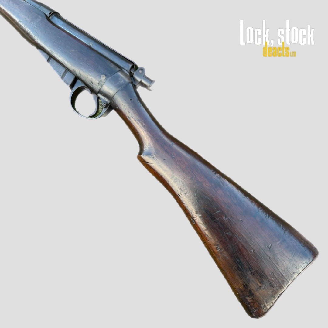 DE300DA6-DA27-429B-AB22-83514175D521