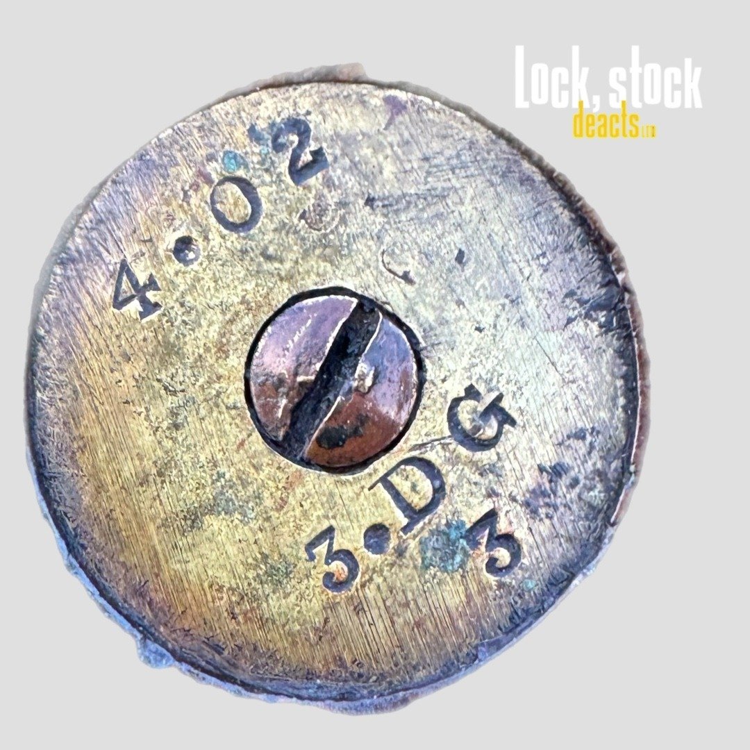 E22A5699-1A62-4C51-9F0B-EB55608825F9