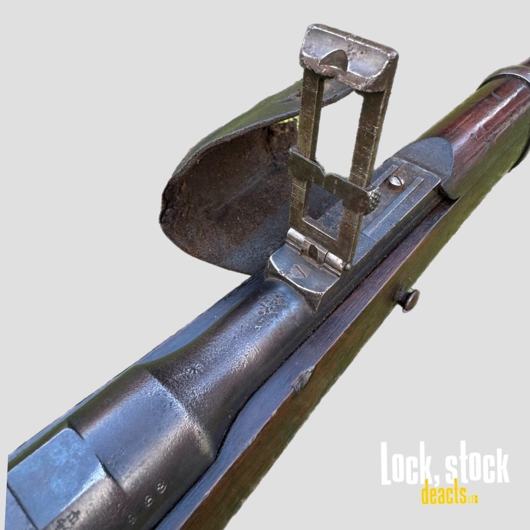 F0A3C25F-B428-4F31-9BD6-B5F8E0357133