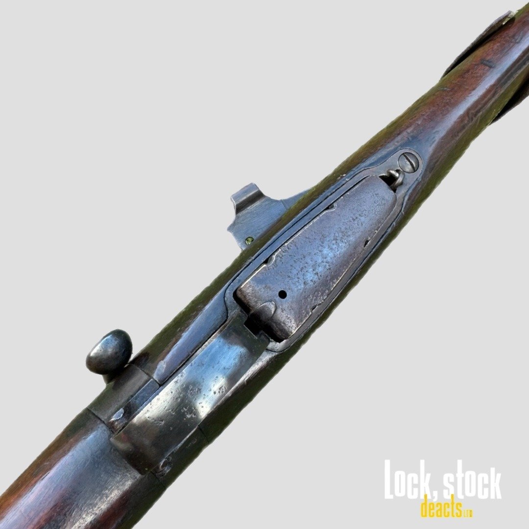 F1A50ECD-271C-473D-AE5B-8B50DF838EC4