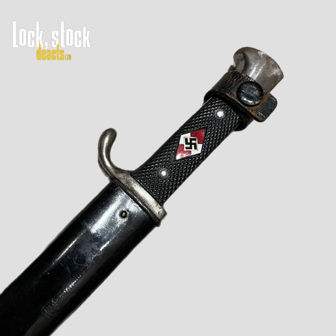 FC7AD5BC-C17B-4A85-AFC3-DC861EB87457